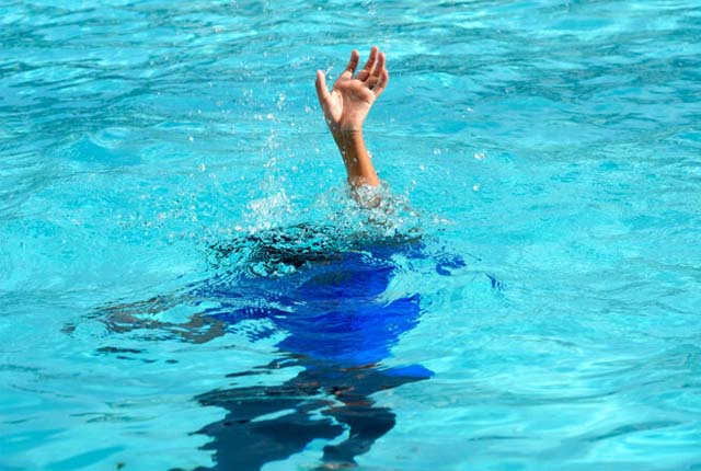 හබුරුගල බෝධිරාජ වැවේ ගිලී පුද්ගලයකු මරුට