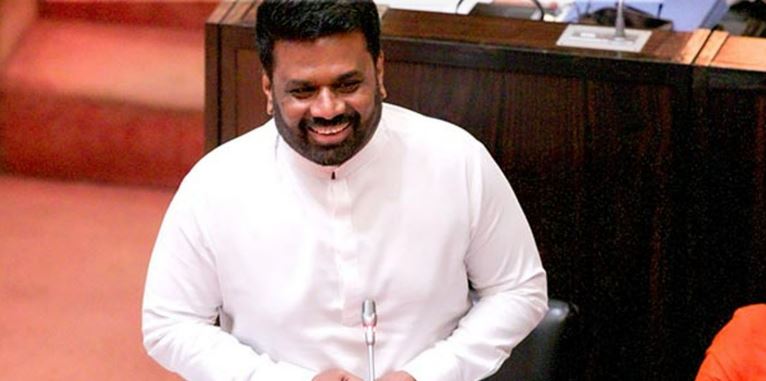 තීරු බදු අඩු කර ගැනීමේ දී අමෙරිකාව සමග කිසිදු ගිවිසුමකට ශ්‍රී ලංකාව අත්සන් කර නැහැ