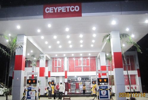 අගෝස්තු මාසයට ඉන්ධන මිලේ වෙනසක් නැහැ