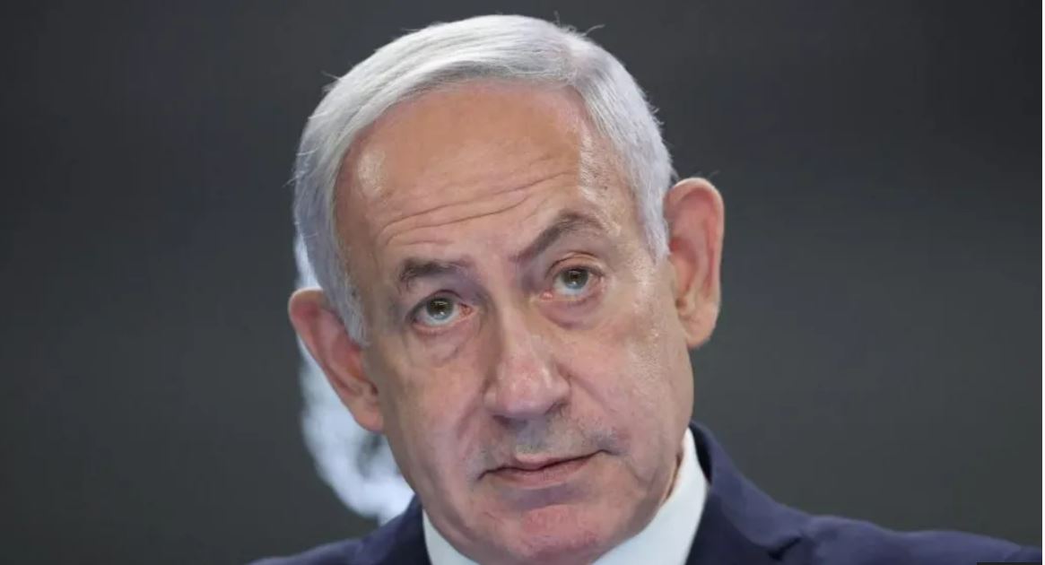 ගාසා තීරයේ සියලුම ප්‍රාණ ඇපකරුවන් නිදහස් කර ගැනීම සඳහා සාකච්ඡාවකට ඊශ්‍රායලය සූදානම් වෙයි