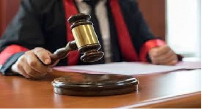 අත්අඩංගුවට ගත් කොළඹ දිසාව භාර නියෝජ්‍ය පොලිස්පතිවරයාට අධිකරණයෙන් දුන් නියෝගය !