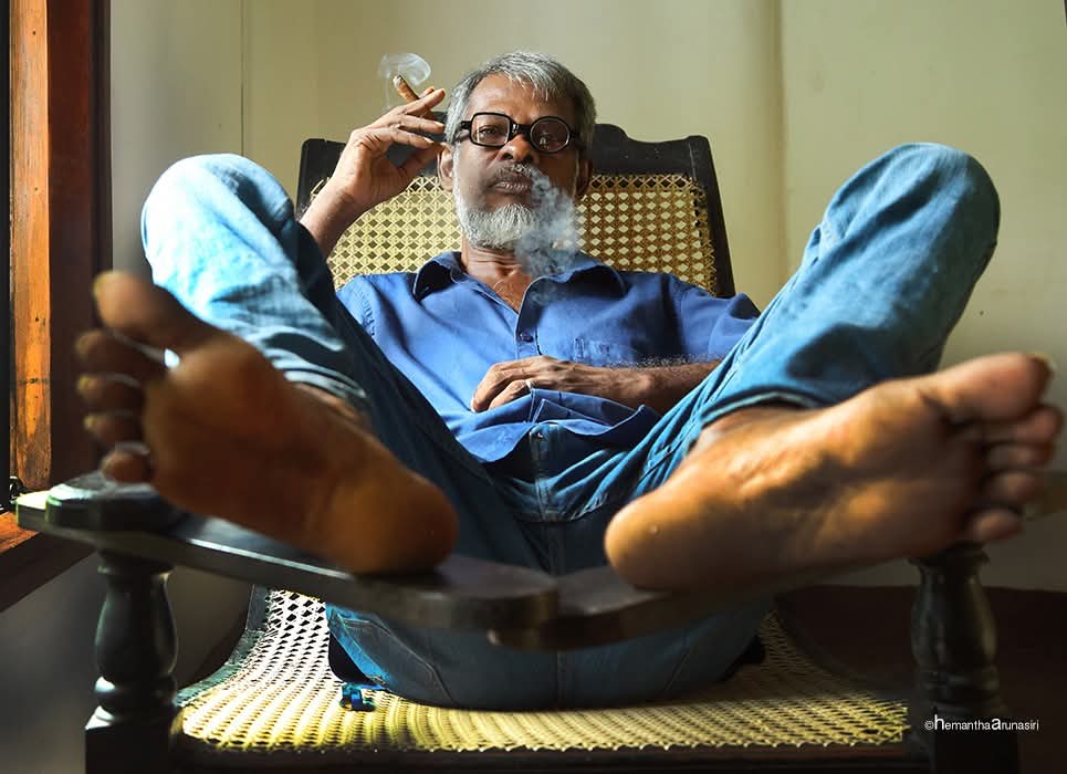 සයිබර් රස්තියාදුව