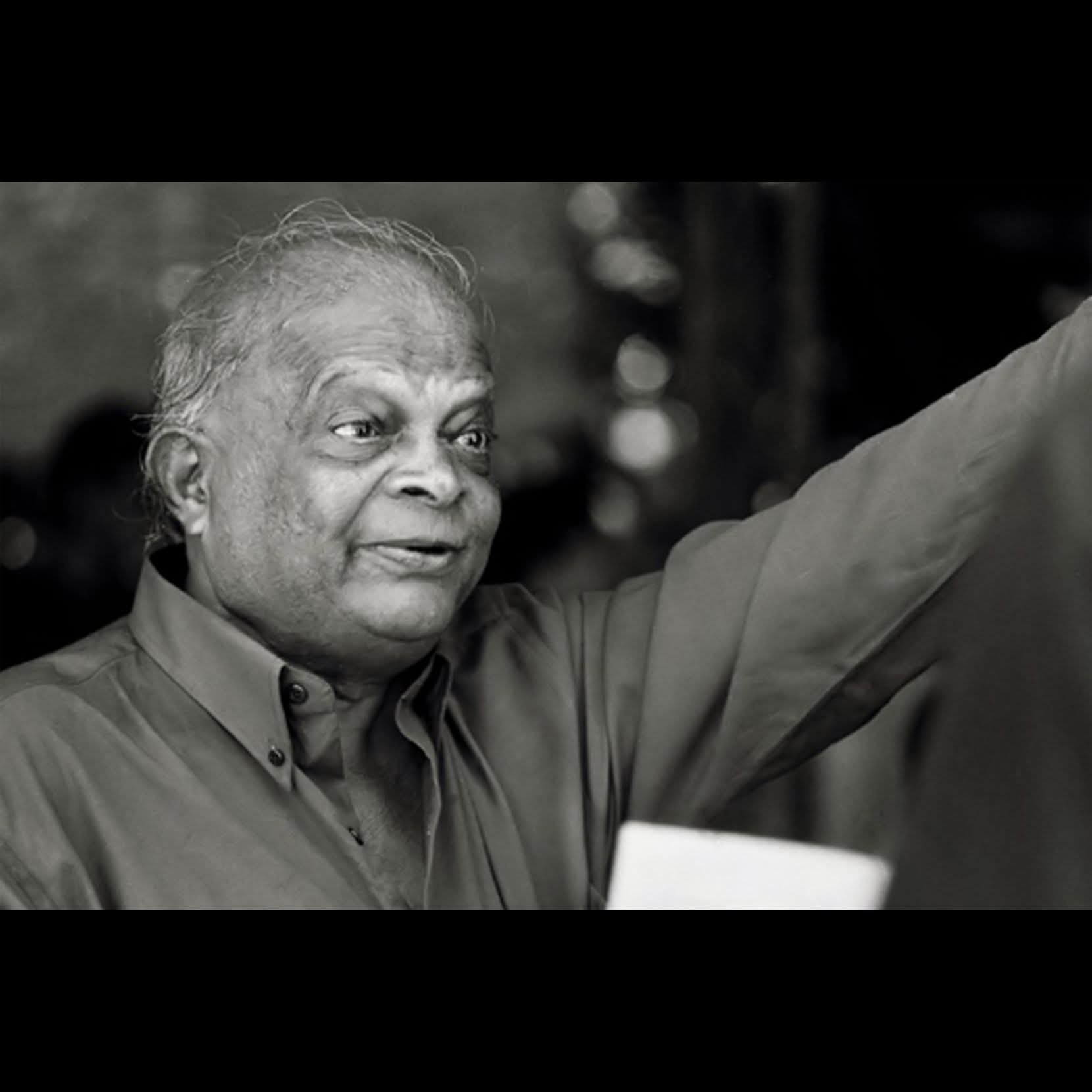 ප්‍රේමසිරි කේමදාස,