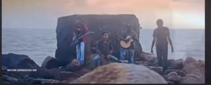 ආදරණීය ජෝරා එහෙනම් ගිහින් එන්න.