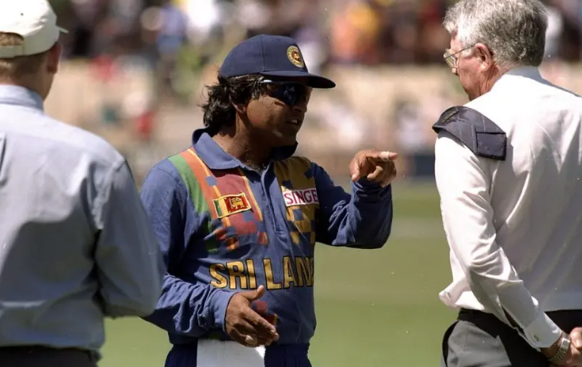 'අර්ජුණට භාවිත කළ Captain cool නාමයේ' අයිතිය ලබා ගැනීමට මහේන්ද්‍ර සිං දෝනි සැරසෙයි