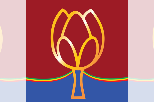 දේශබන්දු ඉවත් කීරීමට පොහොට්ටුව ඡන්දය දීමෙන් වැළකීමේ තීරණයක