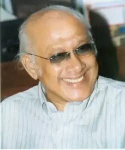 සුචරිත ගම්ලත්