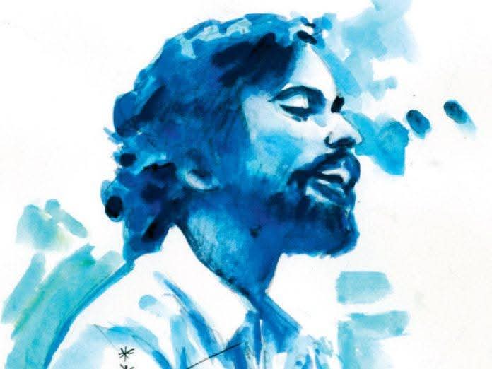 විජේවීරගෙ ළඟම සගයා උපතිස්ස ගමනායක