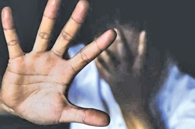 වසර 4ක් ඇතුළත ඉස්ලාමාබාද් නුවර ලිංගික අපයෝජන 567ක්