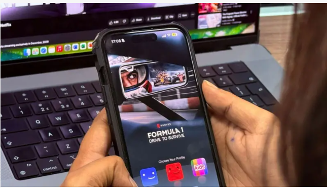 ඔක්තෝබර් 01 වන දා සිට 18%ක බදු අය කරන ඩිජිටල් සේවා මොනවා ද?