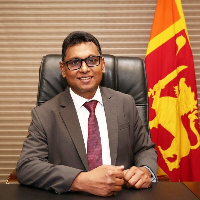 සමෘද්ධි සේවකයන්ගේ 4%ක අධිභාරය එක් වරක් පමණක් අය කිරීමට කැබිනට් අනුමැතිය