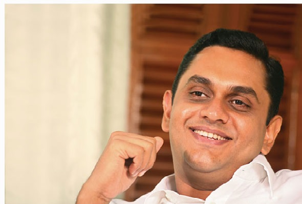 ශෂීන්ද්‍ර රාජපක්ෂ රිමාන්ඩ්